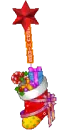 gifts