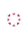 hearts