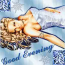 good evening