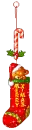 candy bear