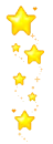 stars