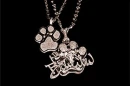  bow wow