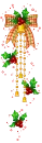 bells