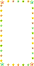 stars