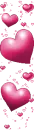 hearts