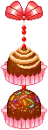sweets