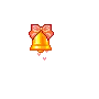 Christmas Bell