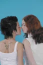 t.A.T.u. photo