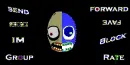 Salad Fingers