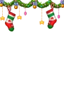 ornaments