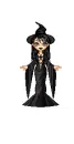 Halloween Witch