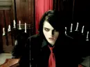 Gerards Facial expressions :D