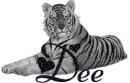 Dee