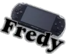 Fredy