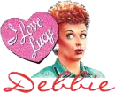 Debbie