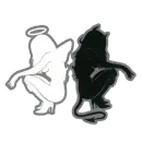 angel/devil