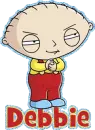 Debbie