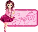 Cynthia
