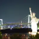 i love newyork