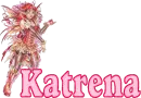 Katrena