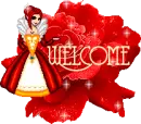 Greeting