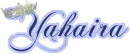 Yahaira