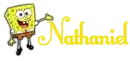 Nathaniel