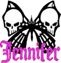 Jennifer
