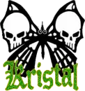 Kristal