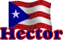 Hector