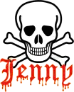 Jenny