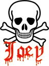 Joey