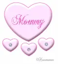 Pink Mommy 