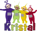 Kristal