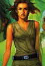 jaina solo 1