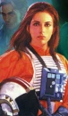 jaina solo 2