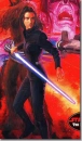 jaina solo 3