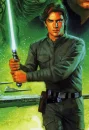 jacen solo 1