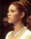 leia 1