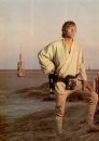 luke 1