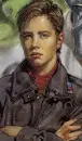 anakin solo