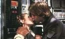 han and leia 