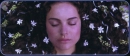 padme's funeral