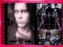 HIM 