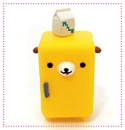 Cute Furniture