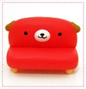 Cute Furniture