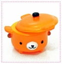 Cute Furniture