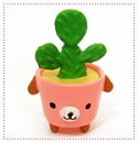 Cute Furniture