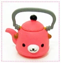 Cute Furniture