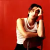 adrien brody
